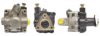 ELSTOCK 15-0030 Hydraulic Pump, steering system